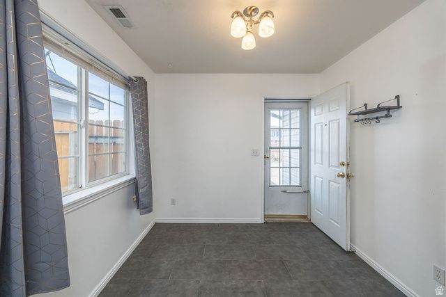 1368 N 590 W, Logan, UT 84341