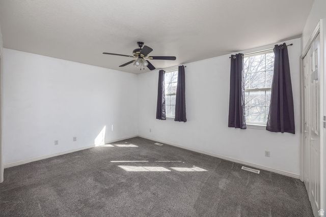 1368 N 590 W, Logan, UT 84341