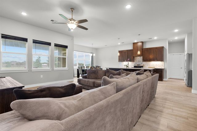 85 County Road 219, Florence, TX 76527