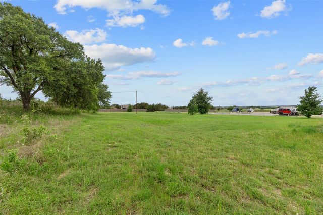 85 County Road 219, Florence, TX 76527