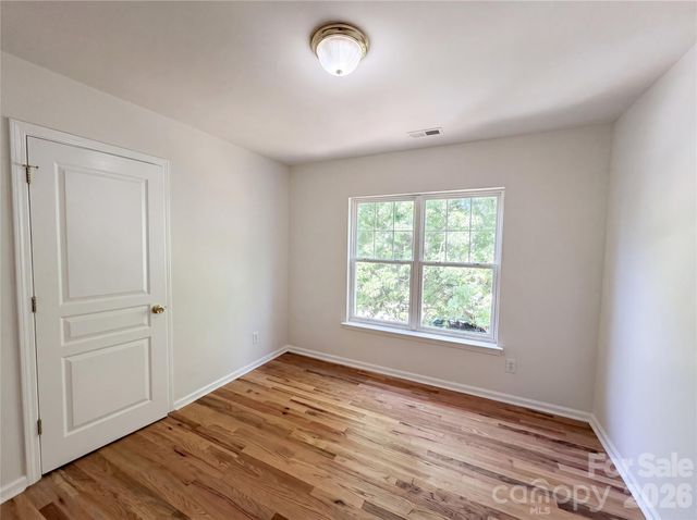 10648 Secret Garden Lane, Charlotte, NC 28214