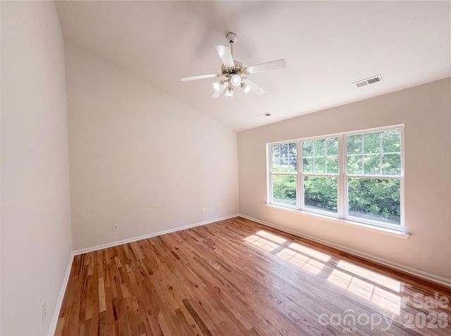 10648 Secret Garden Lane, Charlotte, NC 28214