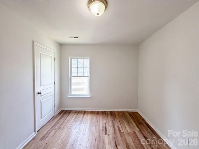 10648 Secret Garden Lane, Charlotte, NC 28214
