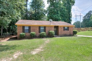 3004 Sunnyslope Court, Hephzibah, GA 30815