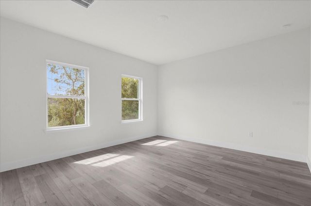 2396 SW 147TH LANE ROAD, Ocala, FL 34473