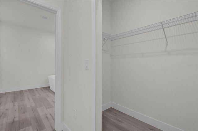 2396 SW 147TH LANE ROAD, Ocala, FL 34473