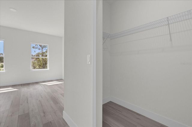 2396 SW 147TH LANE ROAD, Ocala, FL 34473