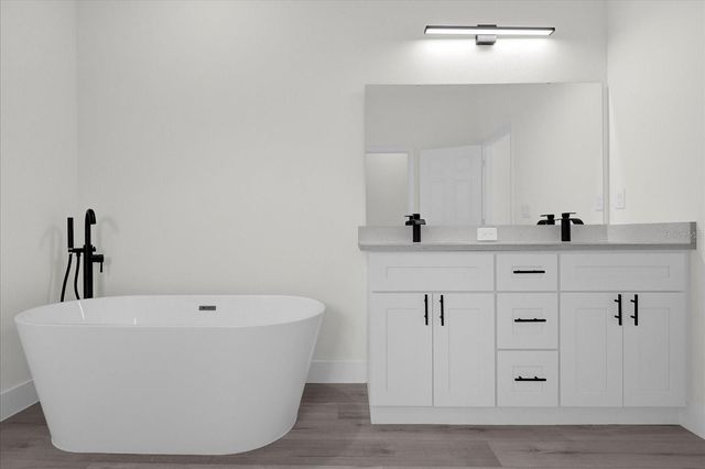 2396 SW 147TH LANE ROAD, Ocala, FL 34473