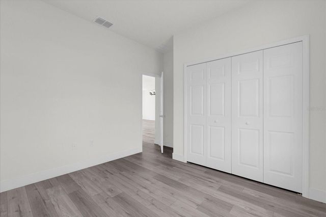 2396 SW 147TH LANE ROAD, Ocala, FL 34473