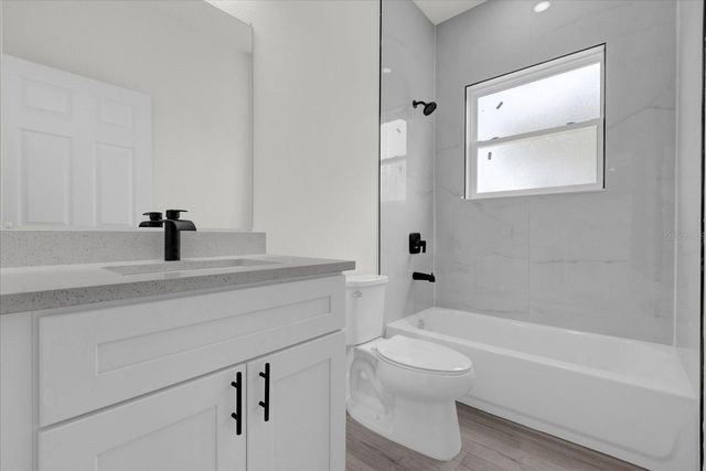 2396 SW 147TH LANE ROAD, Ocala, FL 34473