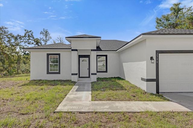 2396 SW 147TH LANE ROAD, Ocala, FL 34473