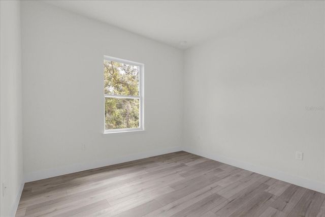 2396 SW 147TH LANE ROAD, Ocala, FL 34473