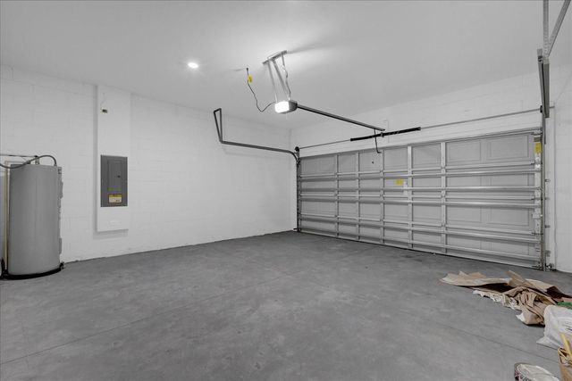 2396 SW 147TH LANE ROAD, Ocala, FL 34473