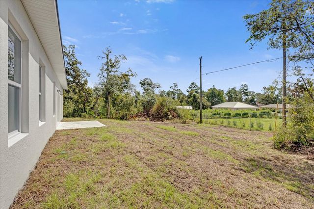 2396 SW 147TH LANE ROAD, Ocala, FL 34473