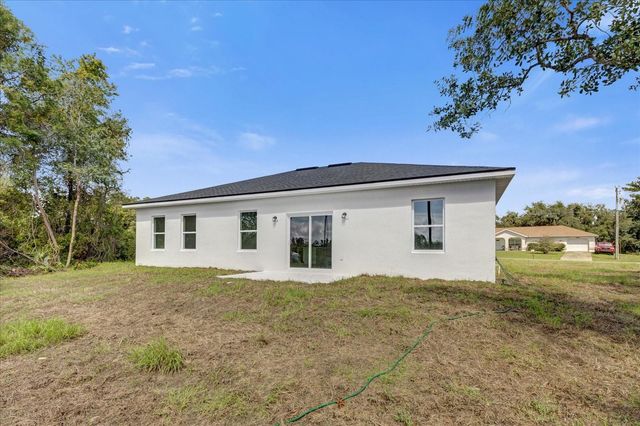 2396 SW 147TH LANE ROAD, Ocala, FL 34473