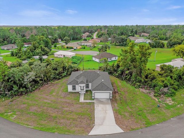 2396 SW 147TH LANE ROAD, Ocala, FL 34473