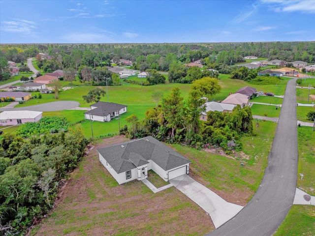 2396 SW 147TH LANE ROAD, Ocala, FL 34473