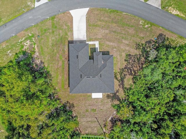 2396 SW 147TH LANE ROAD, Ocala, FL 34473