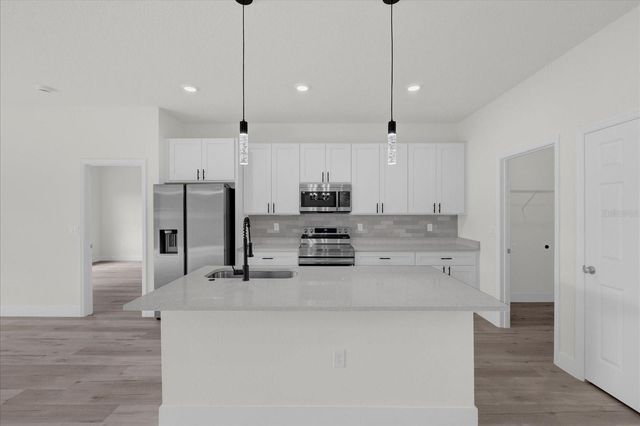 2396 SW 147TH LANE ROAD, Ocala, FL 34473