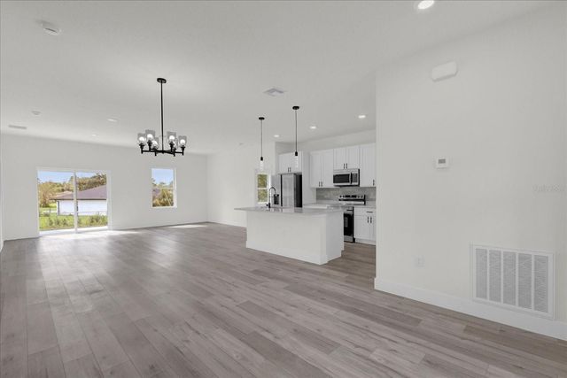 2396 SW 147TH LANE ROAD, Ocala, FL 34473