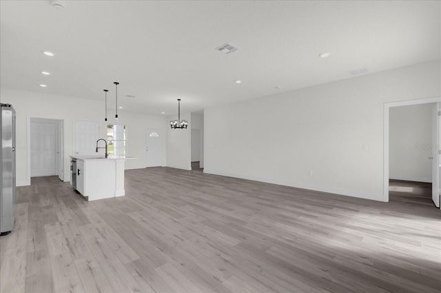 2396 SW 147TH LANE ROAD, Ocala, FL 34473