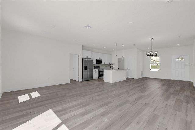 2396 SW 147TH LANE ROAD, Ocala, FL 34473