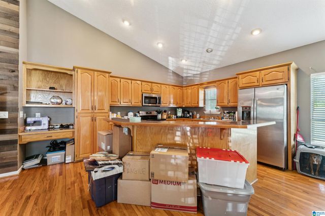 423 8TH AVENUE SW, Childersburg, AL 35044