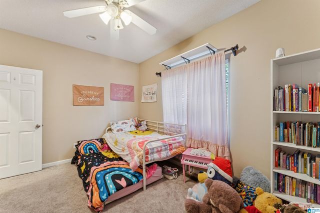 423 8TH AVENUE SW, Childersburg, AL 35044