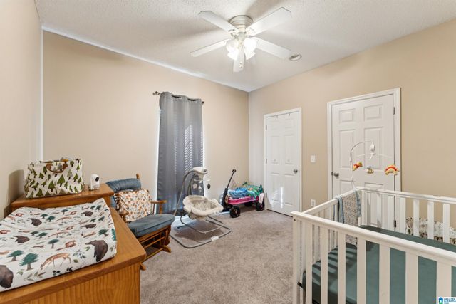 423 8TH AVENUE SW, Childersburg, AL 35044