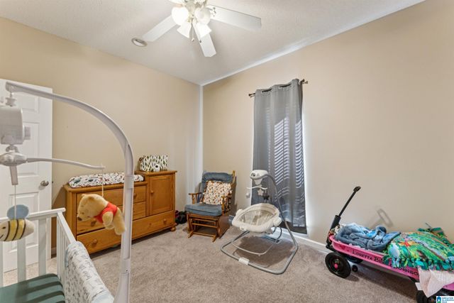 423 8TH AVENUE SW, Childersburg, AL 35044