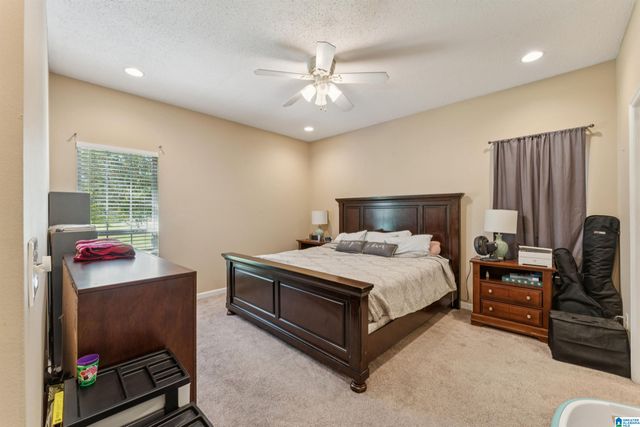423 8TH AVENUE SW, Childersburg, AL 35044