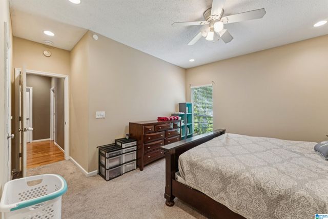 423 8TH AVENUE SW, Childersburg, AL 35044
