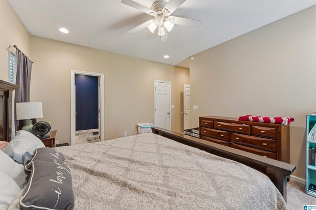 423 8TH AVENUE SW, Childersburg, AL 35044
