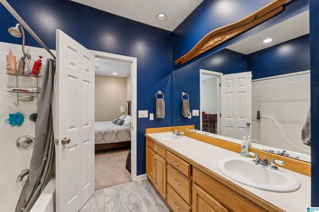 423 8TH AVENUE SW, Childersburg, AL 35044