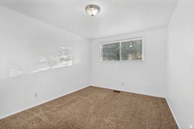 210 S 100 W, Spanish Fork, UT 84660