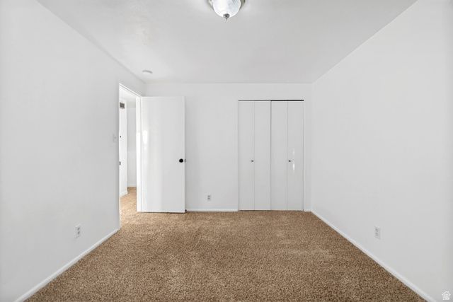 210 S 100 W, Spanish Fork, UT 84660