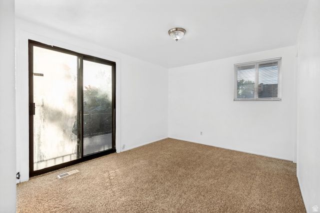 210 S 100 W, Spanish Fork, UT 84660