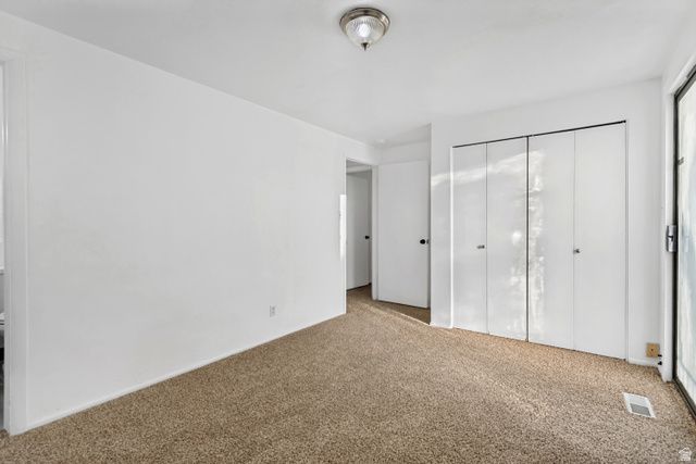 210 S 100 W, Spanish Fork, UT 84660