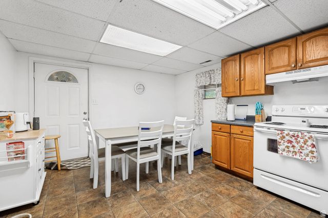 210 S 100 W, Spanish Fork, UT 84660