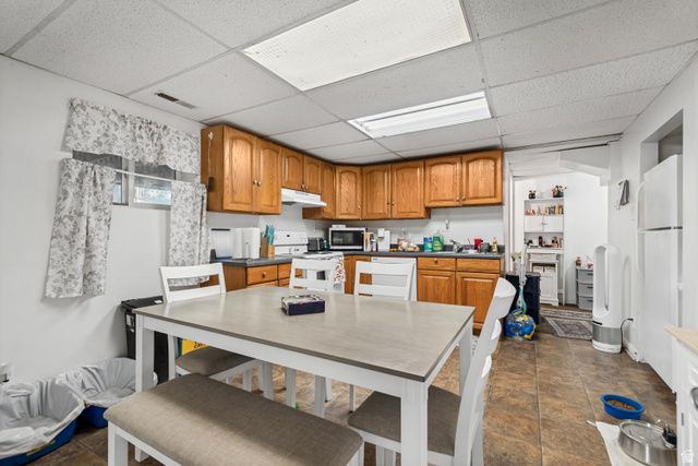210 S 100 W, Spanish Fork, UT 84660