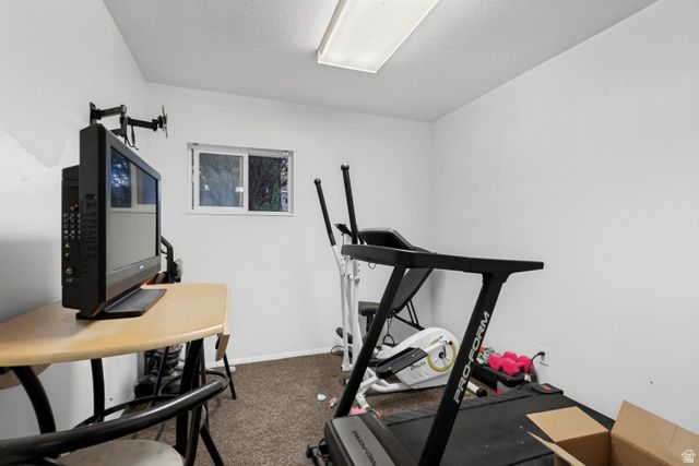 210 S 100 W, Spanish Fork, UT 84660