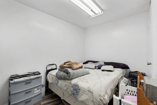 210 S 100 W, Spanish Fork, UT 84660