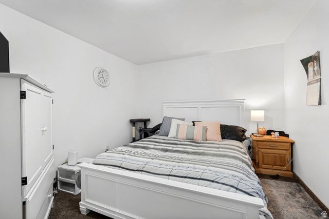 210 S 100 W, Spanish Fork, UT 84660