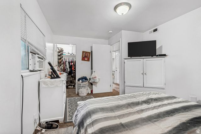 210 S 100 W, Spanish Fork, UT 84660