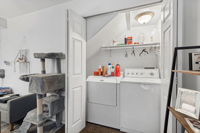 210 S 100 W, Spanish Fork, UT 84660