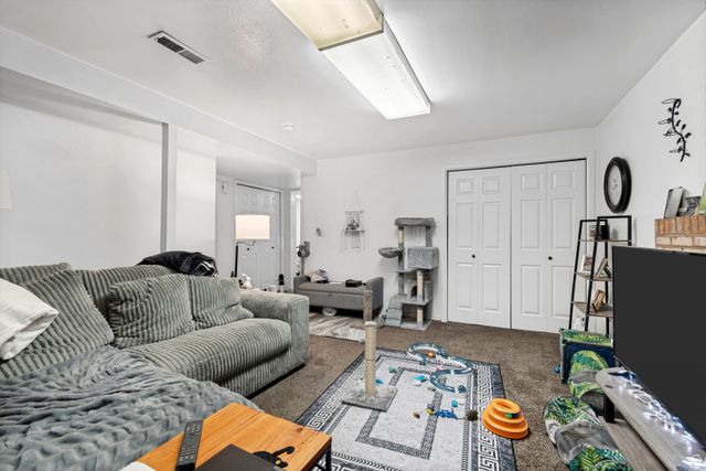 210 S 100 W, Spanish Fork, UT 84660