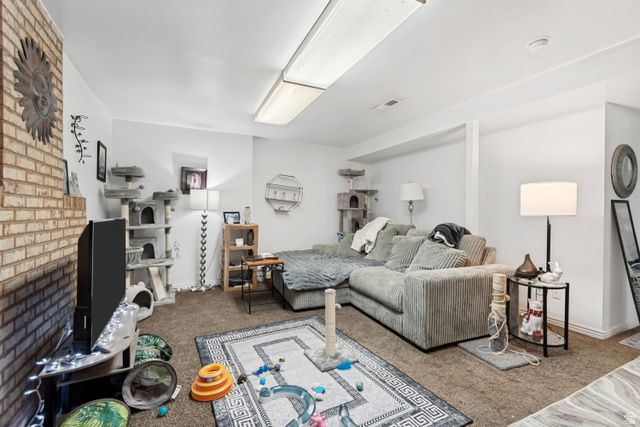 210 S 100 W, Spanish Fork, UT 84660