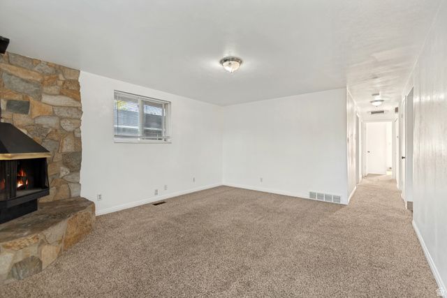 210 S 100 W, Spanish Fork, UT 84660
