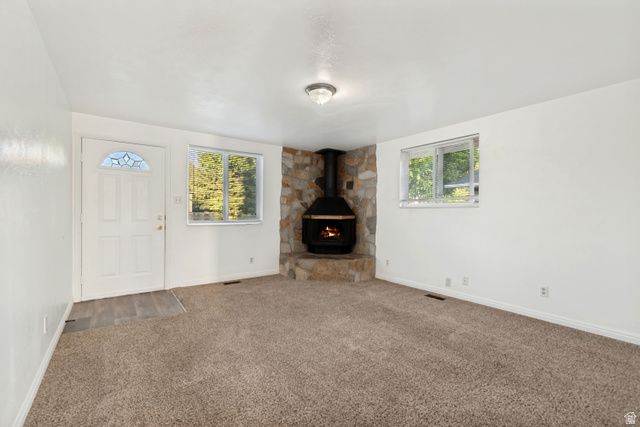 210 S 100 W, Spanish Fork, UT 84660
