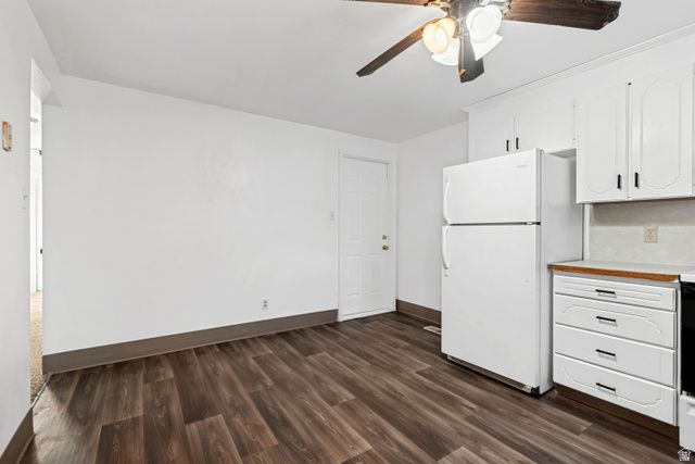 210 S 100 W, Spanish Fork, UT 84660